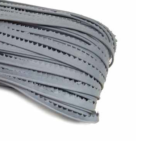 Bies Dentado Alta Reflexión