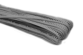 Bies Dentado Alta Reflexión